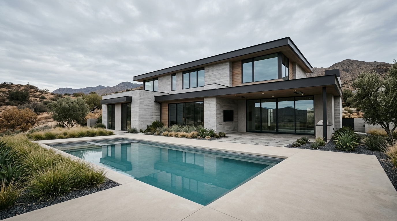 Vacant Property Management in Utah